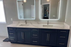 Bathroom Remodel Rochester 2022