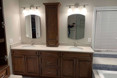 Bathroom Remodel Rochester Hills 2022