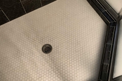 Bathroom Remodel, Shelby Twp, MI