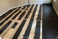 Flooring, Macomb, MI