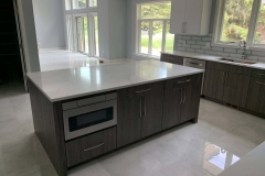 Kitchen Remodel Orchard Lake