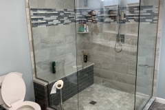Master Bathroom Remodeling Rochester 2021