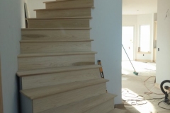 thumbnail_20150609_090358