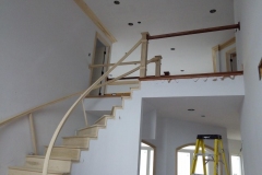 thumbnail_20150614_101400