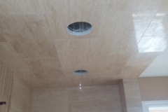 thumbnail_20150703_170723