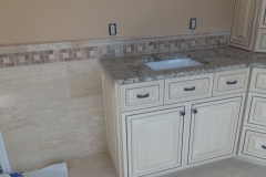 thumbnail_20150703_170843