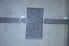 thumbnail_20150703_171011