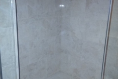 thumbnail_20150703_171026