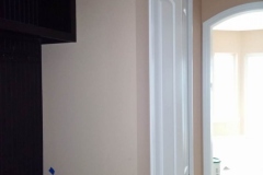 thumbnail_20150707_092222