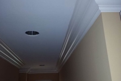 thumbnail_20150707_092442