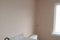 thumbnail_20150707_092613