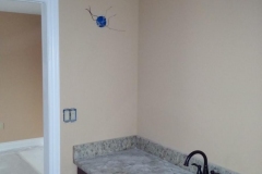 thumbnail_20150707_092927