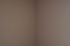 thumbnail_20150707_093031