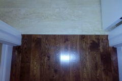 thumbnail_20150821_153853