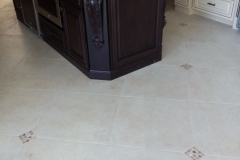 thumbnail_20150821_155052